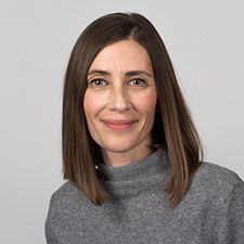 claudia-hackl-zuccarella